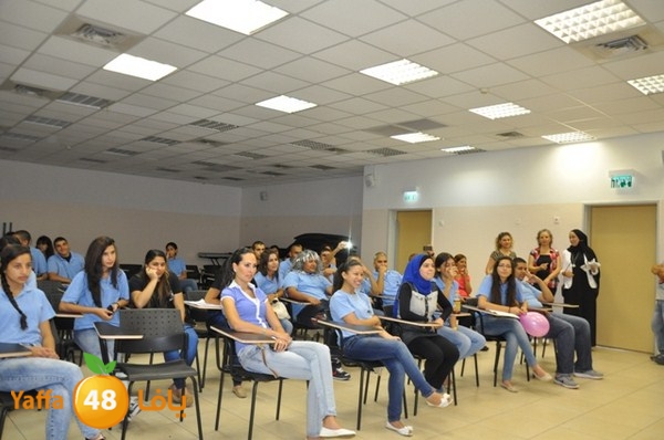 ajyalhighscool509englishc (61).JPG